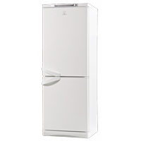INDESIT SB 167